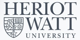 Heriot-Watt University Dubai 